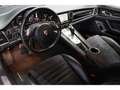 Porsche Panamera GTS V8 430 - PDK - SUIVI PORSCHE COMPLET 20k OPTIONS Zwart - thumbnail 7