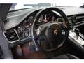 Porsche Panamera GTS V8 430 - PDK - SUIVI PORSCHE COMPLET 20k OPTIONS Zwart - thumbnail 18