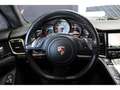 Porsche Panamera GTS V8 430 - PDK - SUIVI PORSCHE COMPLET 20k OPTIONS Zwart - thumbnail 20