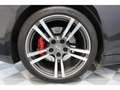 Porsche Panamera GTS V8 430 - PDK - SUIVI PORSCHE COMPLET 20k OPTIONS Zwart - thumbnail 5