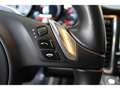 Porsche Panamera GTS V8 430 - PDK - SUIVI PORSCHE COMPLET 20k OPTIONS Noir - thumbnail 28