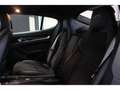 Porsche Panamera GTS V8 430 - PDK - SUIVI PORSCHE COMPLET 20k OPTIONS Zwart - thumbnail 11