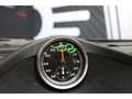 Porsche Panamera GTS V8 430 - PDK - SUIVI PORSCHE COMPLET 20k OPTIONS Zwart - thumbnail 32