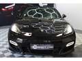 Porsche Panamera GTS V8 430 - PDK - SUIVI PORSCHE COMPLET 20k OPTIONS Zwart - thumbnail 40