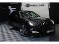 Porsche Panamera GTS V8 430 - PDK - SUIVI PORSCHE COMPLET 20k OPTIONS Noir - thumbnail 48