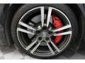 Porsche Panamera GTS V8 430 - PDK - SUIVI PORSCHE COMPLET 20k OPTIONS Zwart - thumbnail 45