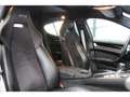 Porsche Panamera GTS V8 430 - PDK - SUIVI PORSCHE COMPLET 20k OPTIONS Noir - thumbnail 10