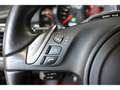 Porsche Panamera GTS V8 430 - PDK - SUIVI PORSCHE COMPLET 20k OPTIONS Noir - thumbnail 27