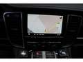 Porsche Panamera GTS V8 430 - PDK - SUIVI PORSCHE COMPLET 20k OPTIONS Noir - thumbnail 30