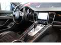 Porsche Panamera GTS V8 430 - PDK - SUIVI PORSCHE COMPLET 20k OPTIONS Noir - thumbnail 43