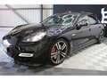 Porsche Panamera GTS V8 430 - PDK - SUIVI PORSCHE COMPLET 20k OPTIONS Zwart - thumbnail 2