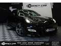 Porsche Panamera GTS V8 430 - PDK - SUIVI PORSCHE COMPLET 20k OPTIONS Zwart - thumbnail 1