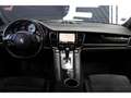 Porsche Panamera GTS V8 430 - PDK - SUIVI PORSCHE COMPLET 20k OPTIONS Zwart - thumbnail 8