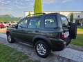 Land Rover Freelander 2.0 Td4 16V 111cv Grün - thumbnail 7