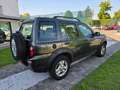 Land Rover Freelander 2.0 Td4 16V 111cv Vert - thumbnail 5