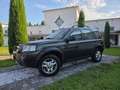 Land Rover Freelander 2.0 Td4 16V 111cv Grün - thumbnail 19
