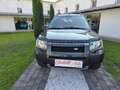 Land Rover Freelander 2.0 Td4 16V 111cv Grün - thumbnail 2
