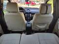 Land Rover Freelander 2.0 Td4 16V 111cv Grün - thumbnail 18