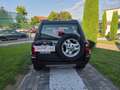 Land Rover Freelander 2.0 Td4 16V 111cv Vert - thumbnail 6