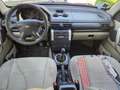 Land Rover Freelander 2.0 Td4 16V 111cv Grün - thumbnail 9