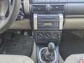 Land Rover Freelander 2.0 Td4 16V 111cv Grün - thumbnail 13