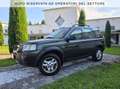 Land Rover Freelander 2.0 Td4 16V 111cv Vert - thumbnail 20