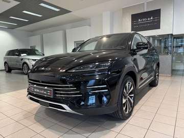 Seal U DM-i 1.5 phev Comfort 2wd