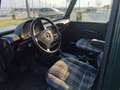 Mercedes-Benz G 290 GD 290 td SW lungo auto Grün - thumbnail 4