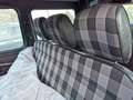 Mercedes-Benz G 290 GD 290 td SW lungo auto Grün - thumbnail 5