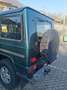 Mercedes-Benz G 290 GD 290 td SW lungo auto Grün - thumbnail 19