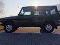 Mercedes-Benz G 290 GD 290 td SW lungo auto Grün - thumbnail 9