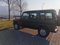 Mercedes-Benz G 290 GD 290 td SW lungo auto Grün - thumbnail 14