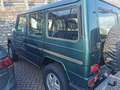 Mercedes-Benz G 290 GD 290 td SW lungo auto Grün - thumbnail 15