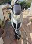 Kymco Dink 200 iniezione Gri - thumbnail 5