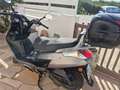 Kymco Dink 200 iniezione Gri - thumbnail 2