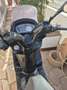 Kymco Dink 200 iniezione Gri - thumbnail 4