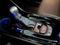 Toyota C-HR 184h Edition 2WD E-CVT MC19 Noir - thumbnail 15