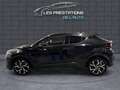 Toyota C-HR 184h Edition 2WD E-CVT MC19 Noir - thumbnail 5