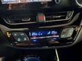 Toyota C-HR 184h Edition 2WD E-CVT MC19 Noir - thumbnail 16