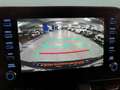 Toyota C-HR 184h Edition 2WD E-CVT MC19 Negro - thumbnail 19