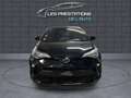 Toyota C-HR 184h Edition 2WD E-CVT MC19 Noir - thumbnail 2