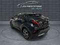 Toyota C-HR 184h Edition 2WD E-CVT MC19 Noir - thumbnail 8
