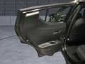 Toyota C-HR 184h Edition 2WD E-CVT MC19 Noir - thumbnail 22