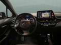 Toyota C-HR 184h Edition 2WD E-CVT MC19 Noir - thumbnail 11