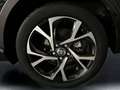 Toyota C-HR 184h Edition 2WD E-CVT MC19 Nero - thumbnail 10