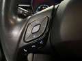 Toyota C-HR 184h Edition 2WD E-CVT MC19 Noir - thumbnail 18