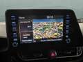 Toyota C-HR 184h Edition 2WD E-CVT MC19 Noir - thumbnail 14