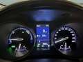 Toyota C-HR 184h Edition 2WD E-CVT MC19 Noir - thumbnail 26