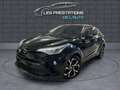 Toyota C-HR 184h Edition 2WD E-CVT MC19 Noir - thumbnail 1
