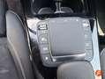 Mercedes-Benz CLA 200 200d 4Matic Blanco - thumbnail 22